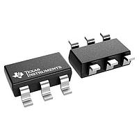 Texas Instruments TPS3808EG18DBVR Voltage Supervisory 600nA ultra-low quie scent current superv