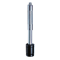 Load cell