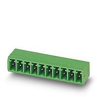 PHOENIX CONTACT 1801083 Unspecified Terminal Blocks MC 1,5/15-G-3,5 BK