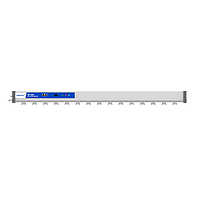 Qeepo QP-S56WIH-970 Static Eliminator (15 electrodes, 970 mm)