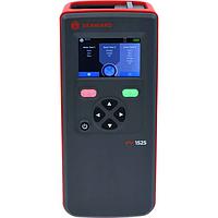 Photovoltaic energy storage test equipment