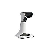 Low Power Radio Solutions (LPRS) LORASCAN-HH Barcode Readers LoRaSCAN Handheld long range scanning up-to 50cm & long range wireless