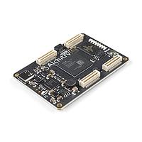 Skyworks Solutions Inc. SKY85735-11EK1 Evaluation Kits SKY85735-11 EVAL KIT
