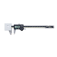 MITUTOYO 573-191-30 Low Force Caliper (0-180mm/0.01mm)