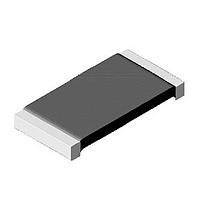 Vishay Dale WSLT2010R0390FEB18 Power Metal Strip High Temperature High Power Low Value 1watts .039ohm 1%