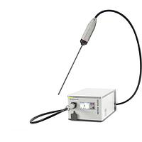 Other laboratory equipment