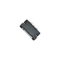 Microchip Technology APTGL60TL120T3G IGBT Modules PM-IGBT-TFS-SP3F