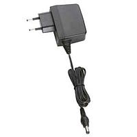 Artesyn DA10-050EU-M Fixed Plugs 10W 5V 2A 2.5mm DC EU AC Contacts