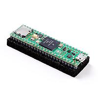 SparkFun DEV-20360 Development Boards & Kits - ARM Teensy 4.1 without Ethernet (Headers)