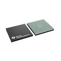 Texas Instruments TM4C123BH6NMRIR Tiva Microcontrollers BLIZZARD 157 BGA