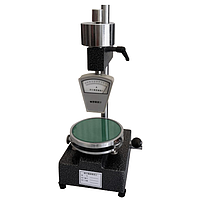 Shore Hardness Tester