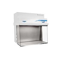 Labconco 5350150 Nexus Horizontal Clean Bench (5' width. 21" deep work area with stainless steel interior. 230V UK)