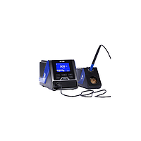 Atten GT-6150 Single Channel Rework Station (150W)