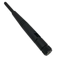 DIGI A24-HASM-525 Passive Antenna 2.4Ghz antennas RPSMA male