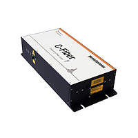 Laser Source