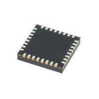 Analog Devices MAX8795AETJ+ LCD Drivers TFT-LCD DC-DC Converter with Operational Amplifiers