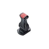 APEM BF250D04RE0000 Input Devices PADDLE JOYSTICK BF