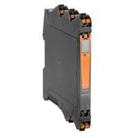 Weidmuller 2489710000 Terminal Block Interface Modules ACT20P-CI-2CO-P