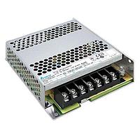 Delta Electronics, Inc. PMT-12V100W2BA Switching Supplies PMT2 Series, Panel Mount Power Supply,100W / 12V