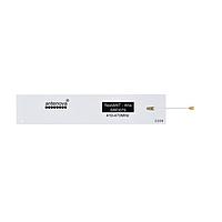 Antenova SRFI079-150 Cellular Antenova FPC Cellular antenna direct connect to host PCB