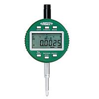 INSIZE 2134-101E Wireless High Precision Electronic Indicator (12.7mm/5")