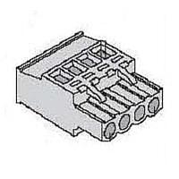 Kobiconn 158-P112ESDPP-E Pluggable Terminal Blocks 5.08 11P PLUG 90DEG