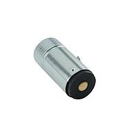 Industrial Panel Mount / Switch Indicators