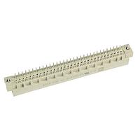 HARTING 09793966903 DIN 41612 Connectors DIN-Signal RHE11 096MS-4,0C1-2-clip