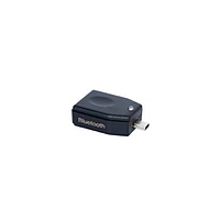 INSIZE 2199-A02 Data Transmission (Bluetooth)