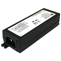 Phihong POEA30U-560-X-R Passive Adapter 30W 56Vdc 10-536mA 10/100/1K/2.5K/5K10K