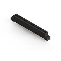 EDAC 392-034-541-107 Standard Card Edge Connectors Card Edge Connector