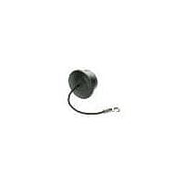 NEUTRIK SCL Accessories 2/4 P speakON rec powerCON cover