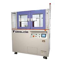 Insulating tester