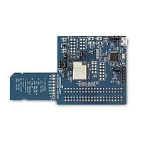Jorjin WG3221E00 Multiprotocol Development Tools Evaluation board for WG3221-00