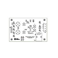 Analog Devices MAX22500EEVKIT# RS-422/485 EVKIT for 100Mbps Half-Duplex RS-485/RS-