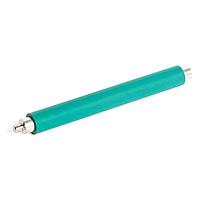 HellermannTyton 556-04005 Roller Print Roller for Thermal Transfer Printer TT4030/TT4000+, Green, 1/ea