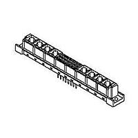 Molex 85048-0050 DIN 41612 Connectors DINCONN M FEMALE 28+6 CKT