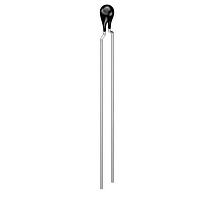 EPCOS B57871L0303F000 NTC Thermistors L871/30k/F    1%