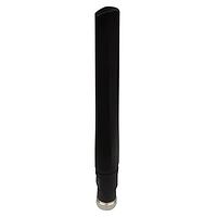 MultiTech ANLTE3-2HRA Outdoor Antennas LTE Antenna, 7.5" (1 dBi)(2 Pk)