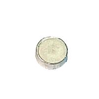 AATC AMB-O40J44-CCH-IP67 Microphones Microphone -44dB Omnidirectional