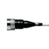 Amphenol Wilcoxon R6SLI-8-J9T2A-16A-FT Sensor Cables / Actuator Cables