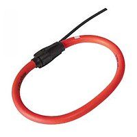 Chauvin Arnoux A196-450 AC Clamp