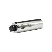 Mountz PTL 5i-Q  (280062) PTL Preset Torque Limiters (11.3 - 56.5 cN.m; 3/8” M/Sq)