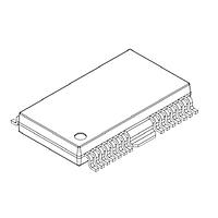 Toshiba TB62785NG Constant Current LED Drivers LED Driver 17V 50mA