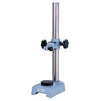 Mitutoyo 519-109-10 Transfer Stands (320mm/ø8mm, ø9.53mm)