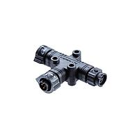 RF Adapters