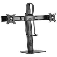 Tripp Lite DDVD1727AM Modules Accessories DDVD1727AM