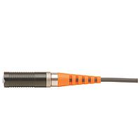 ELCOMETER 355 Probe Module N4 Standard (0-250µm)
