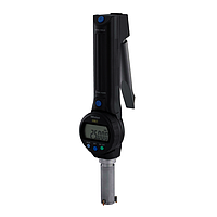 MITUTOYO 568-366 Digimatic Snap Bore Gages