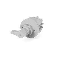 KISSLING - TE Connectivity K1127651 Battery Disconnect Switch Battery Disconnector 35-323-151-R